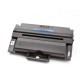 PRINTPEN XEROX PHASER 3300 (106R01411) (4K)