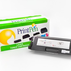 PRINTPEN BROTHER TN-3145,3250 (3.5K)