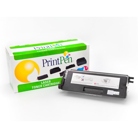 PRINTPEN BROTHER TN-3145,3250 (3.5K)