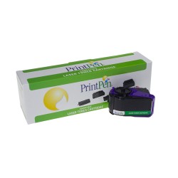 PRINTPEN XEROX PHASER 7100 Siyah (106R02612) (5K)