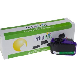 PRINTPEN XEROX PHASER 7100 Kırmızı (106R02607) (4.5K)