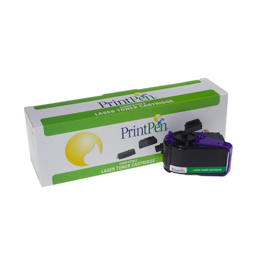 PRINTPEN XEROX PHASER 7100 Sarı (106R02608) (4.5K)