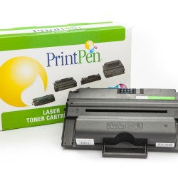 PRINTPEN XEROX PHASER 3300 (106R01412) Yüksek Kapasite (8K)