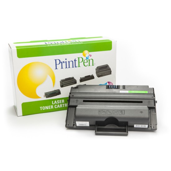 PRINTPEN XEROX PHASER 3300 (106R01412) Yüksek Kapasite (8K)