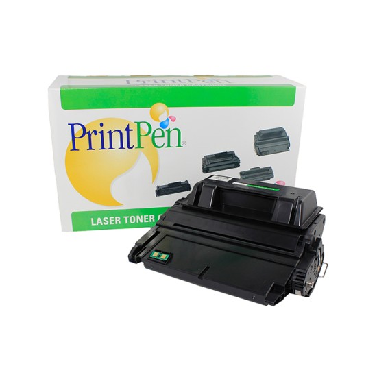 PRINTPEN HP Q1338X,Q1339A,Q5942X,Q5945A  (20K)