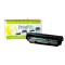 PRINTPEN HP CF451A (655A) Mavi (10.5K)