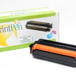 PRINTPEN SAMSUNG MLT-D103L Yüksek Kapasite (2.5K)