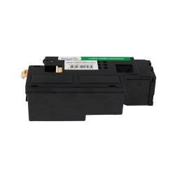 PRINTPEN EPSON CX17,C1700 Siyah(S050614) Yüksek Kapasite (2K)