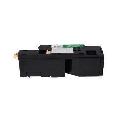 PRINTPEN EPSON CX17,C1700 Kırmızı(S050612) Yüksek Kapasite (1.4K)