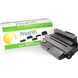 PRINTPEN SAMSUNG MLT-D205L (5K)