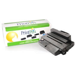 PRINTPEN SAMSUNG MLT-D205L (5K)