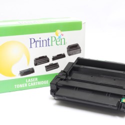 PRINTPEN HP Q7551X (51X) (13K)