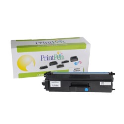 PRINTPEN BROTHER TN-345C Mavi (3.5K)