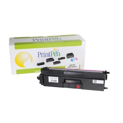 PRINTPEN BROTHER TN-345M Kırmızı (3.5K)