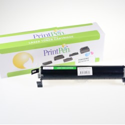 PRINTPEN PANASONIC KX-FAT411X (2K)