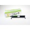 PRINTPEN PANASONIC KX-FAT411X (2K)