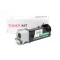 PRINTPEN XEROX PHASER 6500 Siyah (106R01604)  (3K)