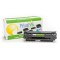 PRINTPEN HP CE285A,CB435A,CB436A & CANON CRG-712,713,725 (2K)