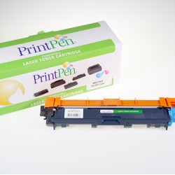 PRINTPEN BROTHER TN-265C (261XL) Mavi Yüksek Kapasite (2.2K)