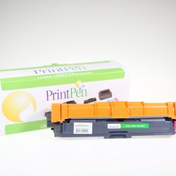 PRINTPEN BROTHER TN-265M (261XL) Kırmızı Yüksek Kapasite (2.2K)