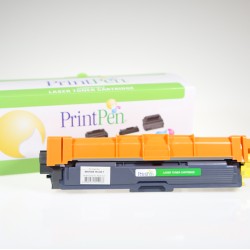 PRINTPEN BROTHER TN-265Y (261XL) Sarı Yüksek Kapasite (2.2K)