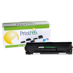 PRINTPEN SAMSUNG MLT-D101S,D111L Chipsiz (1.5K)