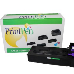 PRINTPEN XEROX WORKCENTRE 4250 (106R01410) (25K)