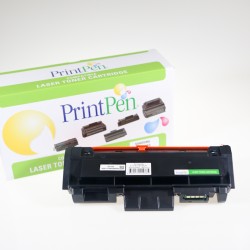 PRINTPEN SAMSUNG MLT-D116S (1.2K)