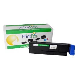 PRINTPEN OKI B431 (44917608) Yüksek Kapasite (12K)