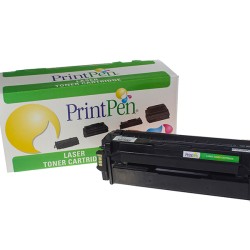 PRINTPEN SAMSUNG CLP-680 Siyah (CLT-K506L) (6K)