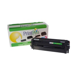 PRINTPEN SAMSUNG CLP-680 Siyah (CLT-K506L) (6K)