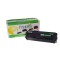 PRINTPEN SAMSUNG CLP-680 Siyah (CLT-K506L) (6K)