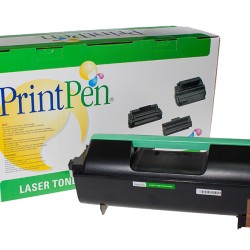 PRINTPEN SAMSUNG MLT-D309L Yüksek Kapasite (30K)