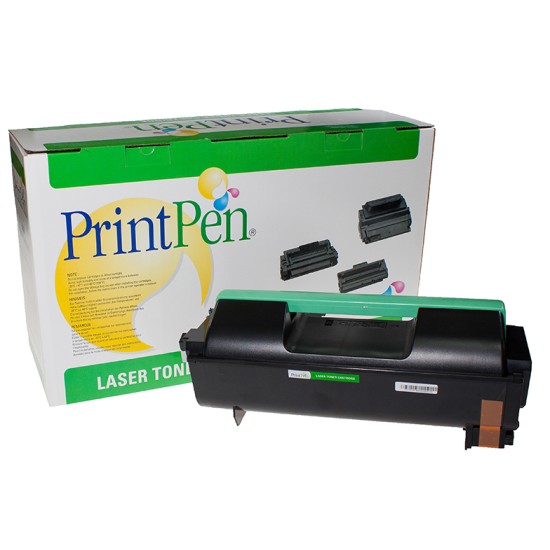 PRINTPEN SAMSUNG MLT-D309L Yüksek Kapasite (30K)