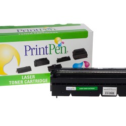 PRINTPEN PANASONIC KX-FAD412X Drum Unit (6K)