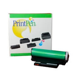 PRINTPEN SAMSUNG CLP-360 Drum Unit (CLT-R406) (16K)