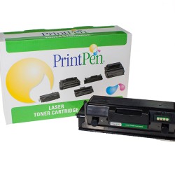 PRINTPEN SAMSUNG MLT-D204U Extra Yüksek Kapasite (15K)