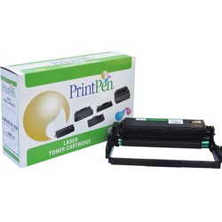 PRINTPEN SAMSUNG MLT-R204 Drum Unit (30K)