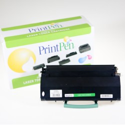 PRINTPEN LEXMARK X463 (X463H11G) (9K)