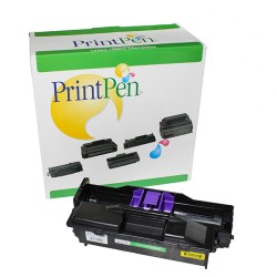 PRINTPEN OKI B401&B411 Drum Unit (44574307&44574302) (25K)