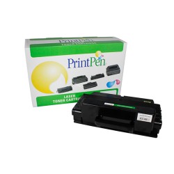 PRINTPEN SAMSUNG MLT-D205E Yüksek Kapasite (10K)