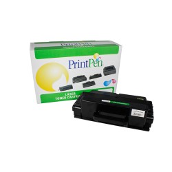 PRINTPEN SAMSUNG MLT-D205E Yüksek Kapasite (10K)