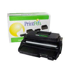 PRINTPEN XEROX PHASER 3500 (106R01148) (6K)