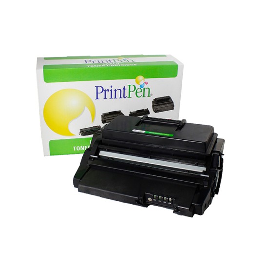 PRINTPEN XEROX PHASER 3500 (106R01148) (6K)