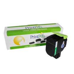 PRINTPEN LEXMARK CS310 Mavi (70C8HC0) (3K)