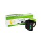 PRINTPEN LEXMARK CS310 Sarı (70C8HY0) (3K)