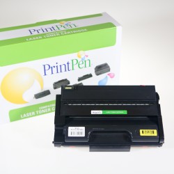 PRINTPEN RICOH SP-310 (821242) Yüksek Kapasite (6.4K)