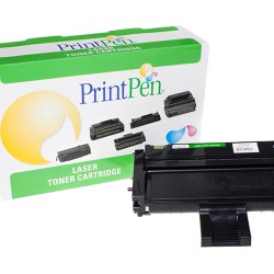 PRINTPEN RICOH SP-200 (407254) (2.6K)