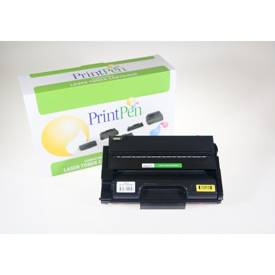 PRINTPEN RICOH SP-310 (407246) (3.5K)