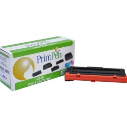 PRINTPEN XEROX PHASER 3052 (106R02778) (3K)